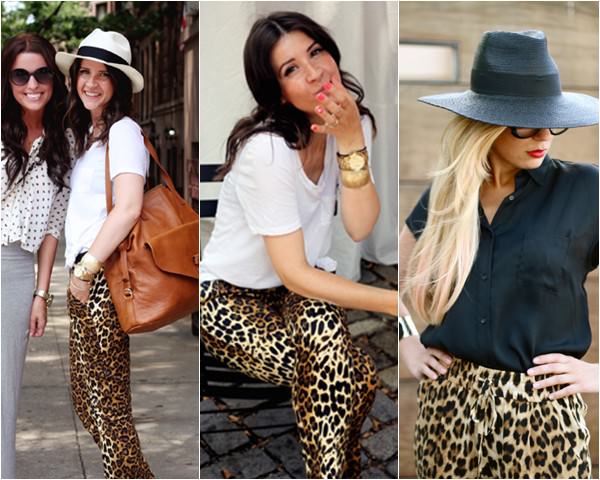 www.futilish.com/wp-content/uploads/2012/07/calca-leopard-print-2012-5.jpg