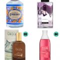 Perfume Para Dormir