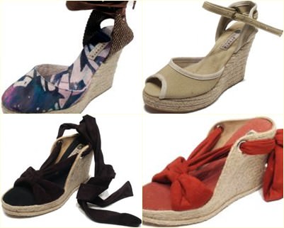 espadrilhas cervera