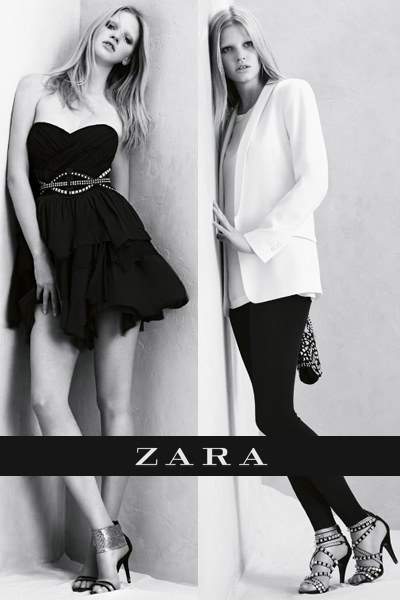 zara2jq0