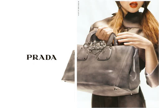 ss10_prada