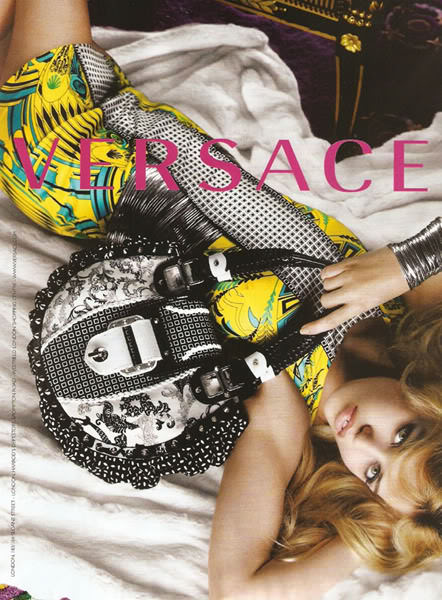 ss10_versace