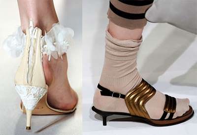 tendencias-ss10-tacones-bajos