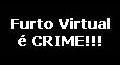 furto virtual
