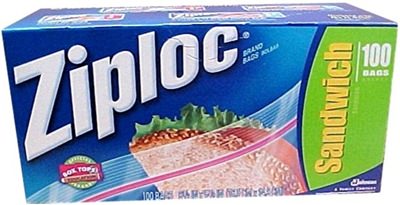 ziploc-sandwich-bags-box-of-50-1821-p