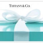 Tiffany & Co. Handbags