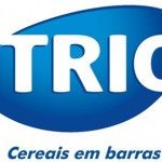 Promoção da Trio Alimentos!!