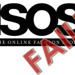 ASOS, será que vale a pena??