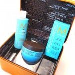 Dicas Profissionais para Usar o MoroccanOil!!