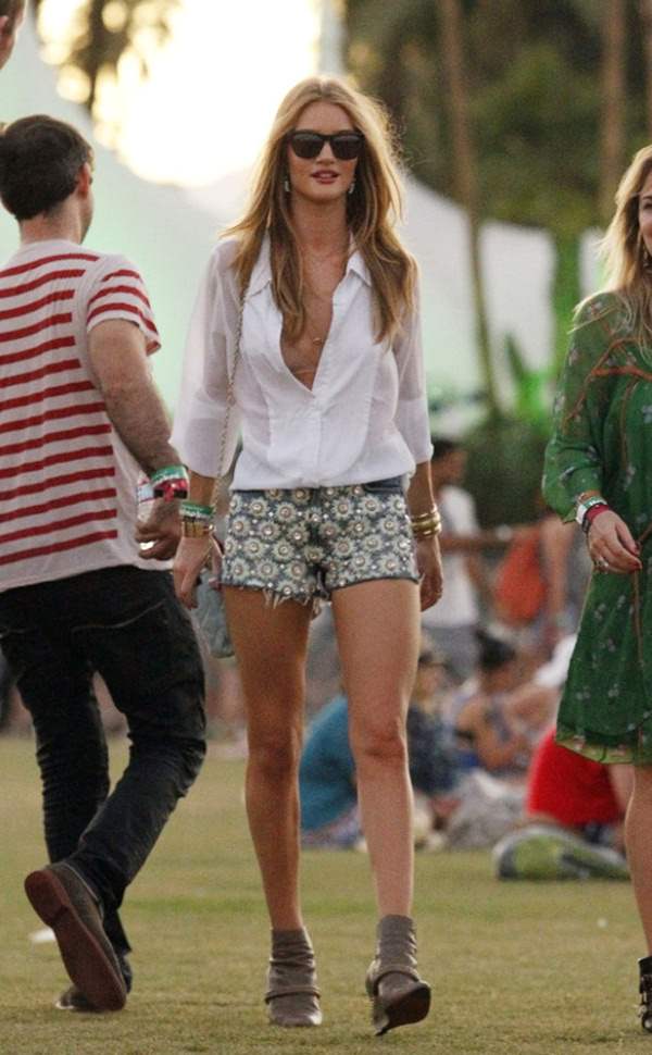 rosie-huntington-coachella