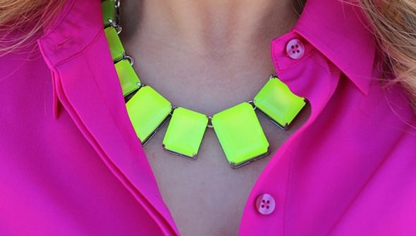 ann-taylor-necklace