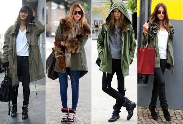anorak-parka-military-jacket-jaqueta-chaqueta-inverno-invierno-moda-fashion
