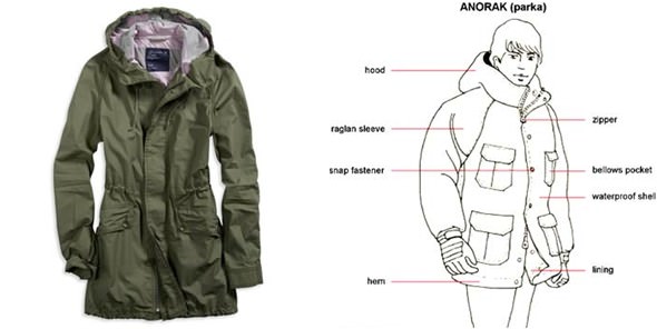 anorak-parka-military-jacket-jaqueta-chaqueta-inverno-invierno-moda-fashion
