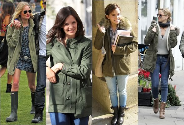 anorak-parka-military-jacket-jaqueta-chaqueta-inverno-invierno-moda-fashion