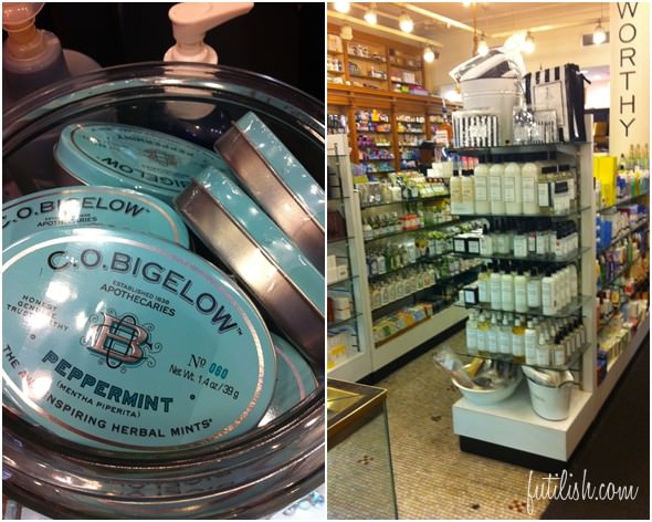 bigelow-nyc-pharmacy