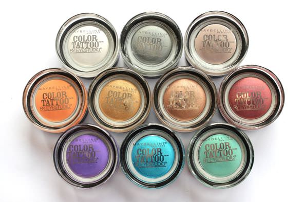 color-tattoo-maybelline-review-swatch-resenha