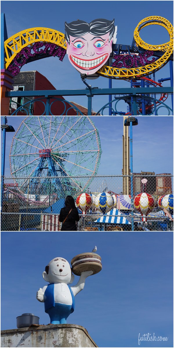 coney-island-ny