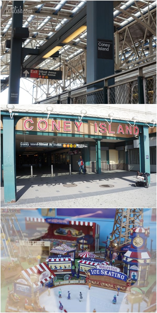 coney-island-ny