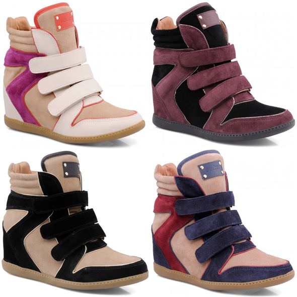isabel-marant-sneakers