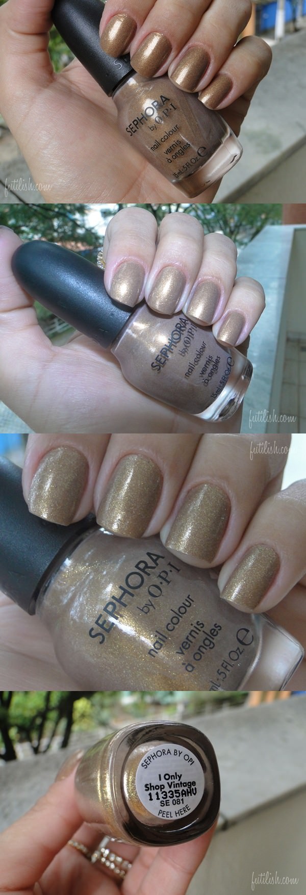 esmalte-sephora-only-shop-vintage-nail-polish-OPI