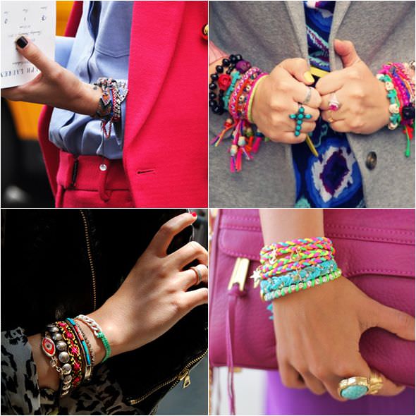 friendship-bracelet-colors