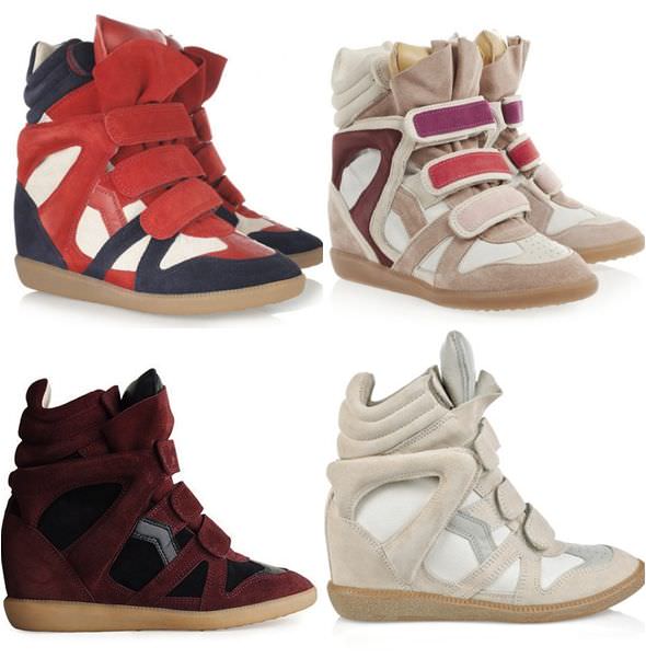 isabel-marant-sneakers