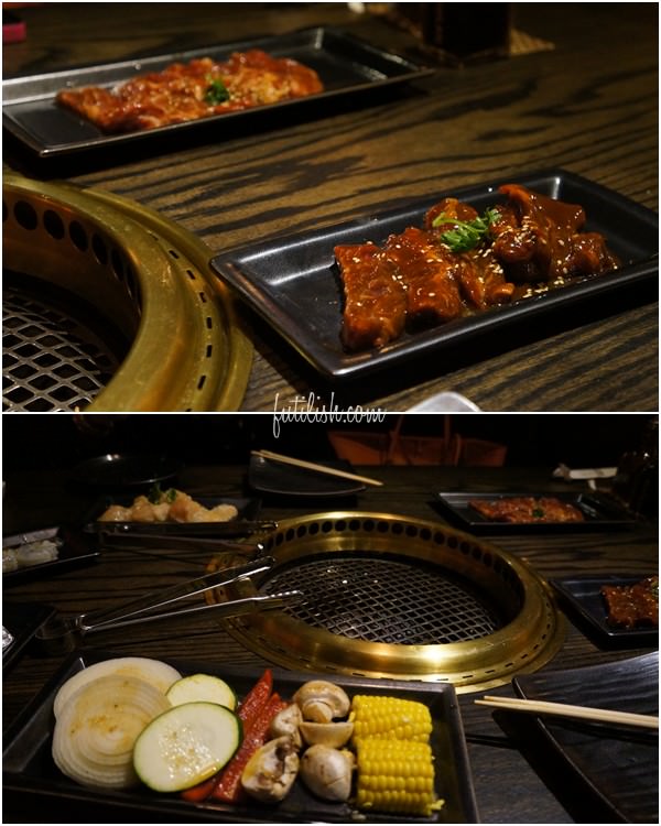 japanese-barbecue-gyu-kaku