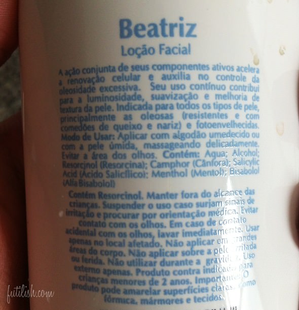 locao-beatriz-acne-dermatus