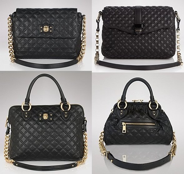 marc-jacobs-bags