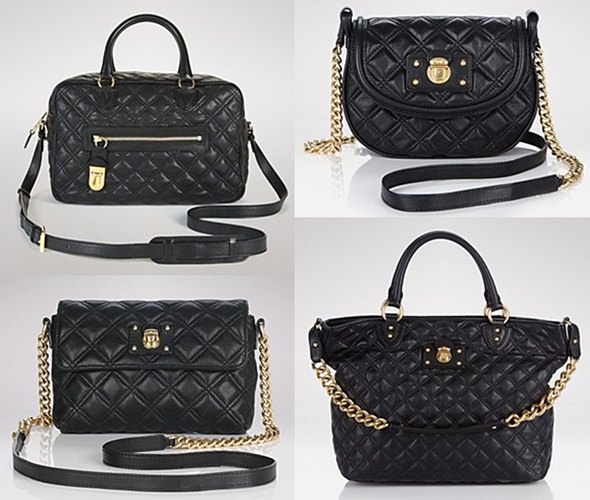 marc-jacobs-bags
