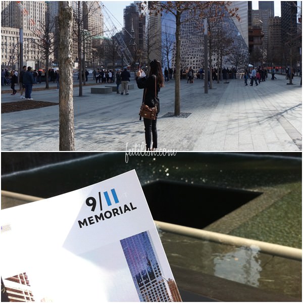 memorial-9-11-nyc