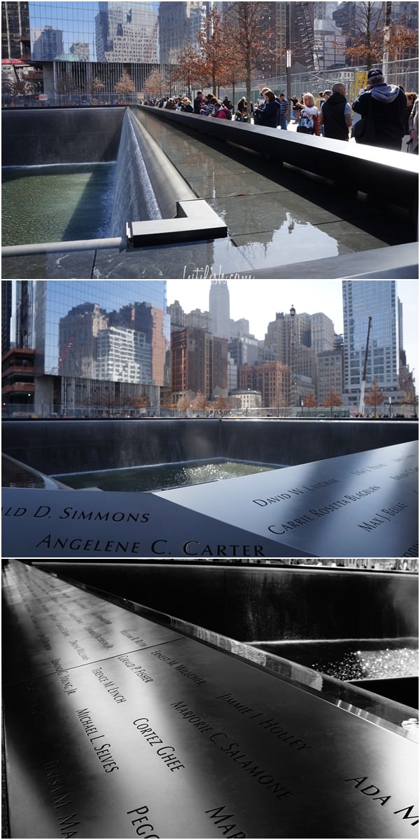 memorial-9-11-nyc