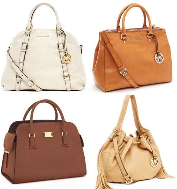 michael kors site oficial usa