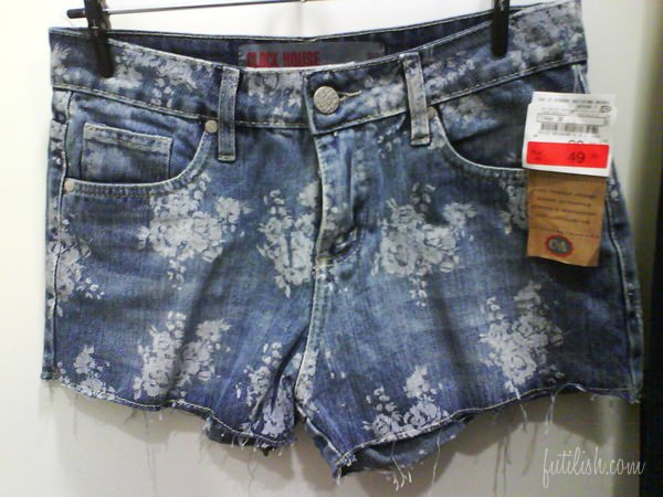 short-jeans-cea-coachella