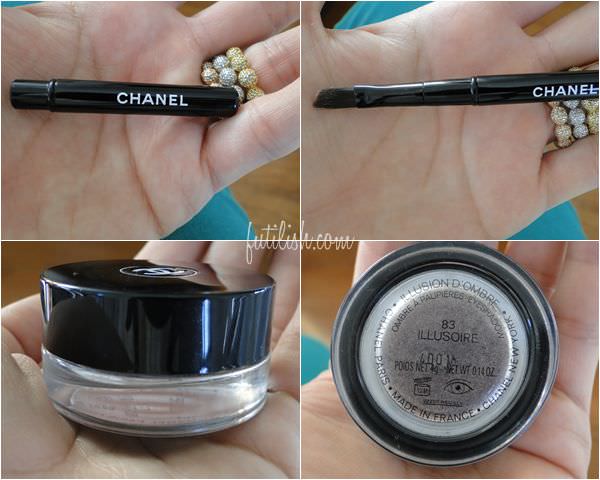 sombra-chanel-illusoire-eyeshadow-make