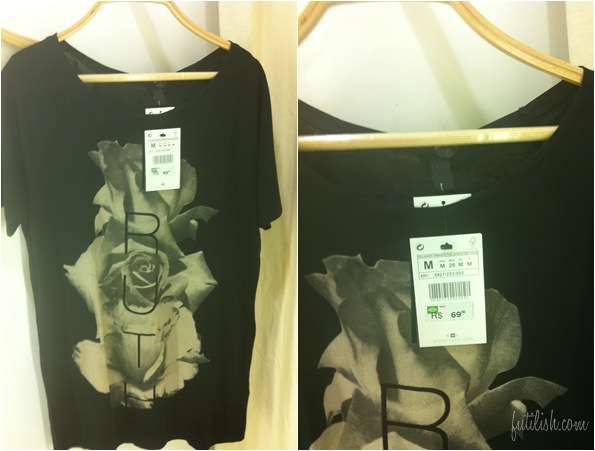zara-marisa-camiseta zara-marisa-camiseta-tshirt