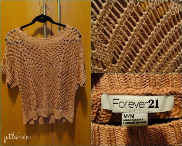 blusa-forever-21- compras