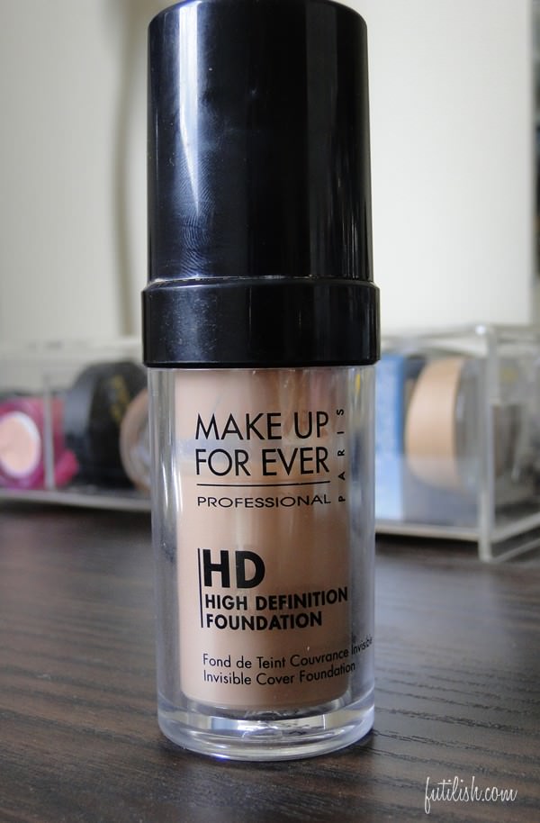 hd-mufe-foundation-base-resenha-review-makeup