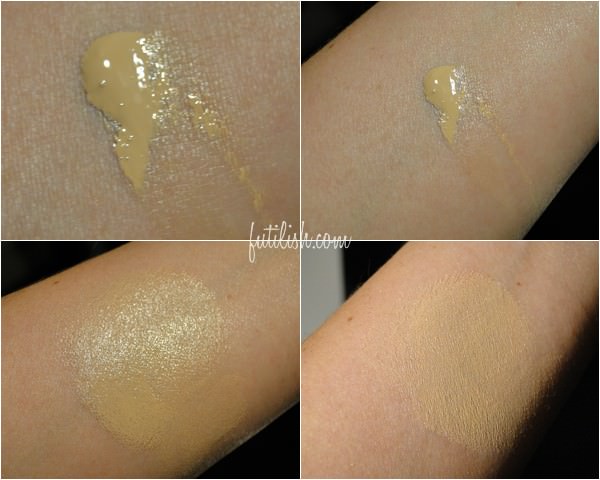 bb-cream-diorsnow-swatch-review-resenha