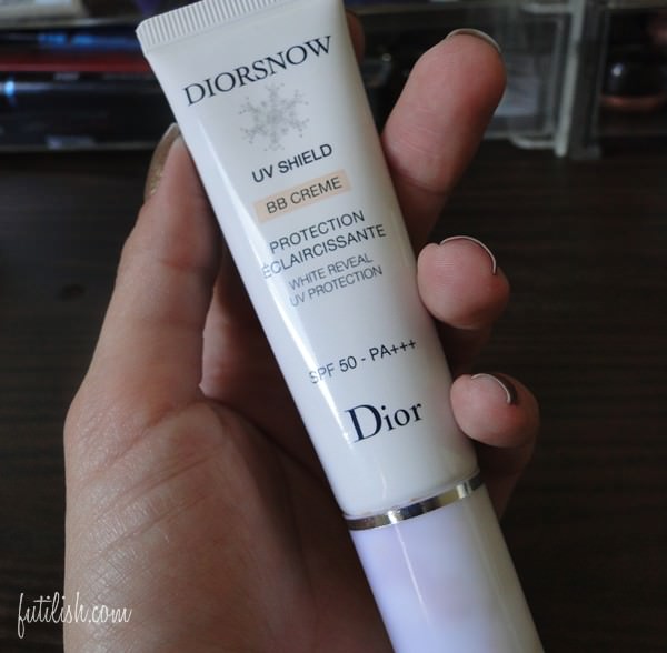 bb-cream-diorsnow-swatch-review-resenha