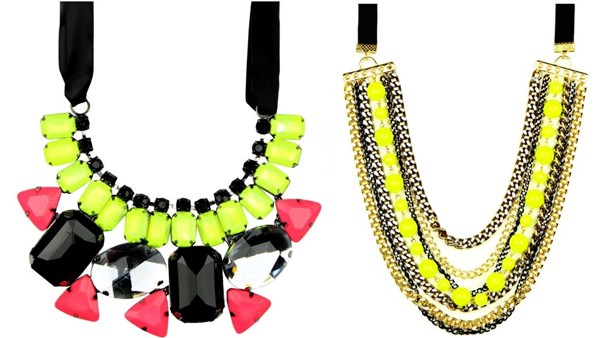 colares-necklace-fashion