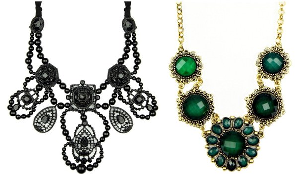 colares-necklace-fashion