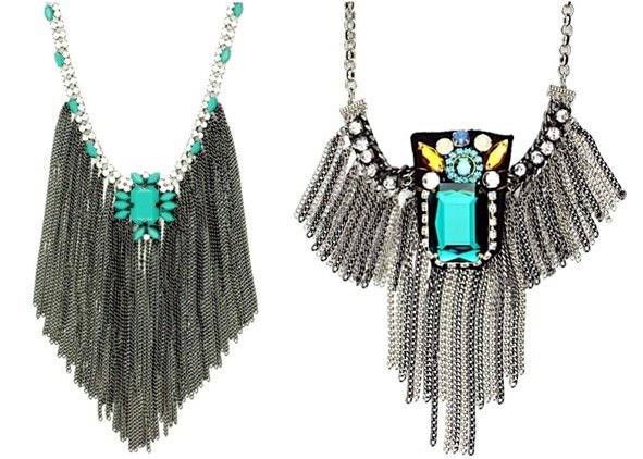 colares-necklace-fashion