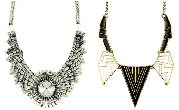 colares-necklace-fashion