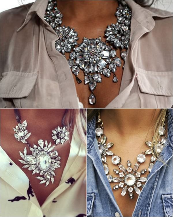 clear-necklace-colar-transparente