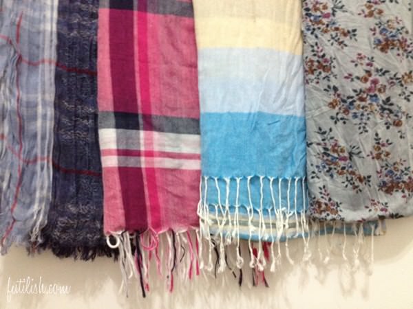 lenços- scarf-luigi-bertolli