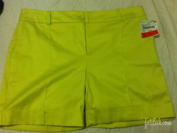 dica-leitora-short-neon dica-leitora-short-neon