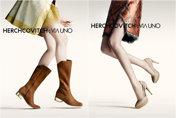 herchcovitch-via-uno-sapatos-calçados