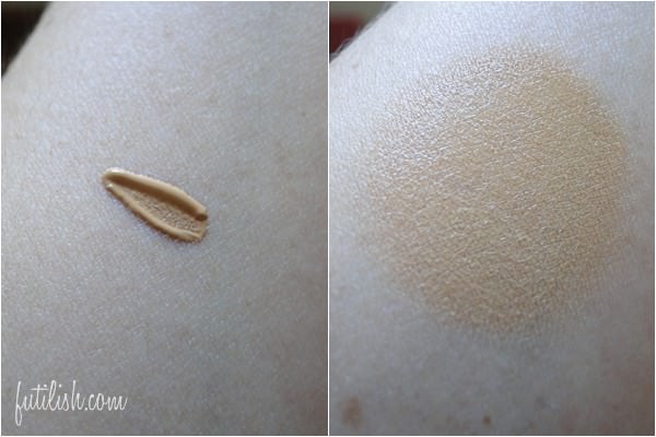 mac-mineralize-concealer-resenha-review