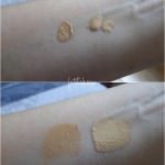 Eu Testei: Mineralize Concealer MAC